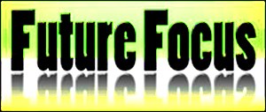 PROFESSIONAL DEVELOPMENT: How to get focused on your future in the 
